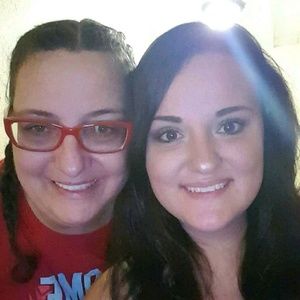 Meet your Posher, Cathy